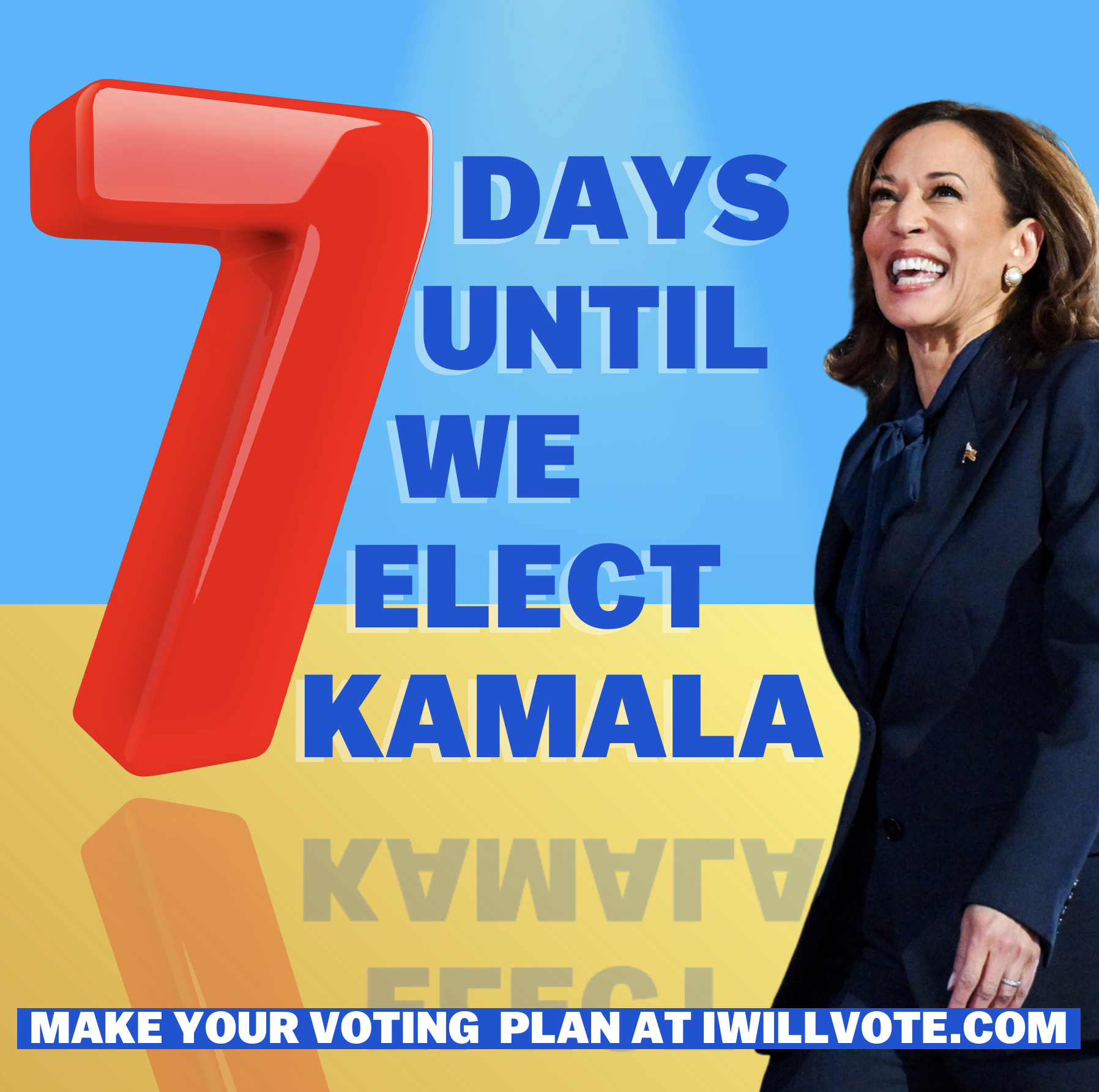 7_Days_Elect_Kamala.png